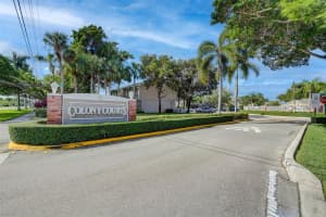 12270 Nw 36th Pl 12270, Sunrise