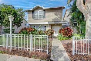 12270 NW 36th Pl, Sunrise, FL 33323, - MLS#A11816493
