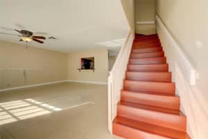 12270 NW 36th Pl, Sunrise, FL 33323, - MLS#A11816493