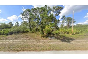 1053 Venture St Lehigh Acres, FL 33974 Sold 02/18/26