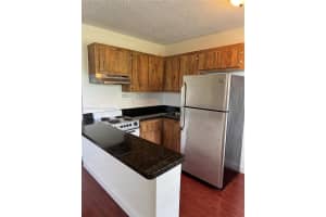 5156 Ne 6th Ave 224, Oakland Park