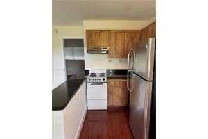 5156 NE 6th Ave APT 224, Oakland Park, FL 33334, - MLS#A11816496