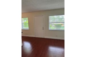 5156 NE 6th Ave APT 224, Oakland Park, FL 33334, - MLS#A11816496