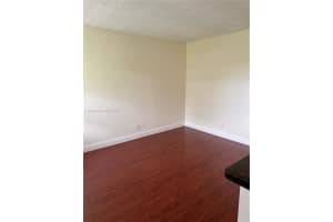 5156 NE 6th Ave APT 224, Oakland Park, FL 33334, - MLS#A11816496