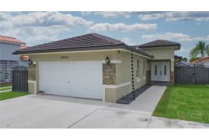 14945 SW 38th St, Miami, FL 33185, Sold 08/14/25