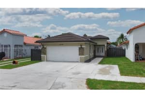 14945 SW 38th St, Miami, FL 33185, Sold 08/14/25