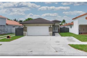 14945 SW 38th St, Miami, FL 33185, Sold 08/14/25