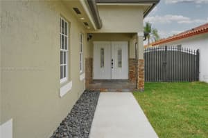 14945 SW 38th St, Miami, FL 33185, Sold 08/14/25