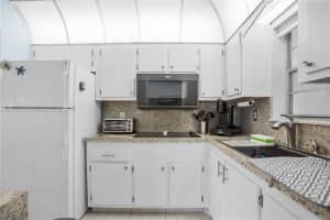 1551 N 12th Ct, Hollywood, FL 33019, Sold 07/10/25