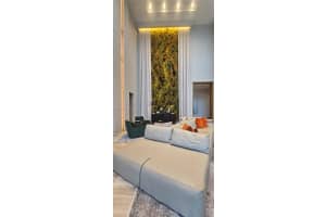 5350 NW 84th Ave 507, Doral, FL 33166 - MLS#A11816511