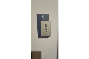 5350 NW 84th Ave 507, Doral, FL 33166 - MLS#A11816511