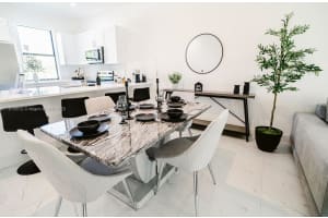 1516 W 12th St #1, Lehigh Acres, FL 33972, - MLS#A11816512