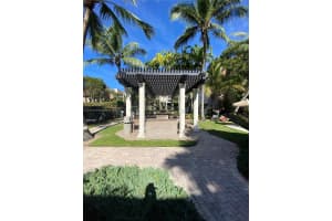 9301 SW 92nd Ave APT A320, Miami, FL 33176, - MLS#A11816513