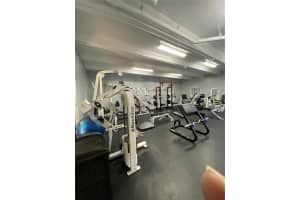 9301 SW 92nd Ave APT A320, Miami, FL 33176, - MLS#A11816513