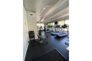 9301 SW 92nd Ave APT A320, Miami, FL 33176, - MLS#A11816513