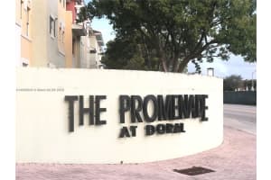 11001 NW 83rd St APT 208, Doral, FL 33178, - MLS#A11816514
