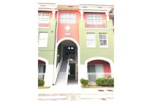 11001 NW 83rd St APT 208, Doral, FL 33178, - MLS#A11816514