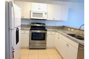 11001 NW 83rd St APT 208, Doral, FL 33178, - MLS#A11816514