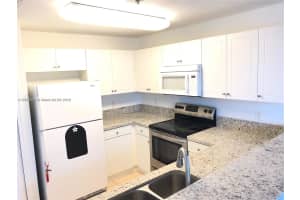 11001 NW 83rd St APT 208, Doral, FL 33178, - MLS#A11816514