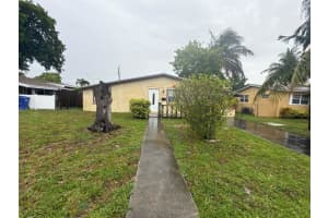2130 Acapulco Dr, Miramar