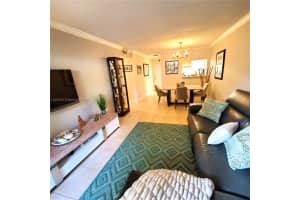 8600 SW 109th Ave, Miami, FL 33173, Sold 06/30/25