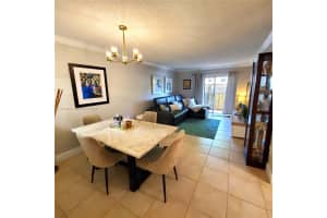 8600 SW 109th Ave, Miami, FL 33173, Sold 06/30/25
