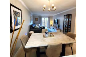 8600 SW 109th Ave, Miami, FL 33173, Sold 06/30/25