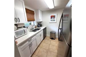 8600 SW 109th Ave, Miami, FL 33173, Sold 06/30/25