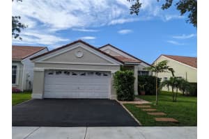 MLS# A11816526, Weston, Florida 33327