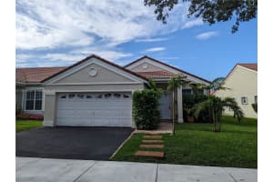 MLS# A11816526, Weston, Florida 33327