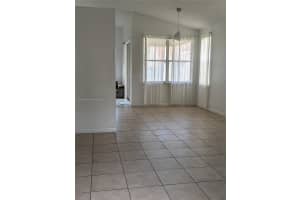 MLS# A11816526, Weston, Florida 33327