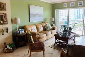1985 S Ocean Dr 6k Hallandale Beach, FL 33009 - MLS#A11816527