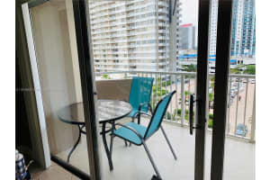 1985 S Ocean Dr 6k Hallandale Beach, FL 33009 - MLS#A11816527