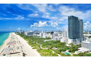 101 20th St, Miami Beach, FL 33139, - MLS#A11816530