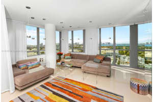 101 20th St, Miami Beach, FL 33139, - MLS#A11816530