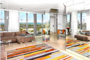 101 20th St, Miami Beach, FL 33139, - MLS#A11816530