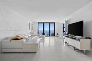 1111 Crandon Blvd B506, Key Biscayne, FL 33149 - MLS#A11816536