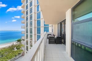 1111 Crandon Blvd B506, Key Biscayne, FL 33149 - MLS#A11816536