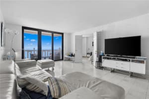 1111 Crandon Blvd B506, Key Biscayne, FL 33149 - MLS#A11816536