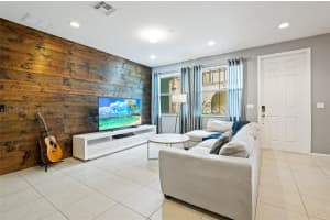 4164 Cascada Cir, Hollywood, FL 33024, - MLS#A11816538