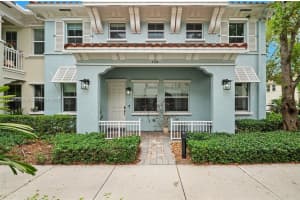 4164 Cascada Cir, Hollywood, FL 33024, - MLS#A11816538