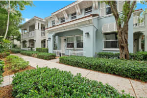 4164 Cascada Cir, Hollywood, FL 33024, - MLS#A11816538