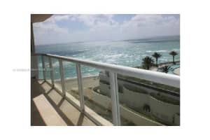 17275 Collins Ave APT 603, Sunny Isles Beach, FL 33160, - MLS#A11816540