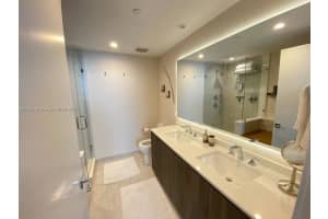 488 NE 18th St #3911, Miami, FL 33132, - MLS#A11816546