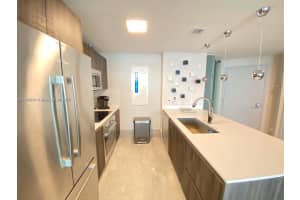 488 NE 18th St #3911, Miami, FL 33132, - MLS#A11816546
