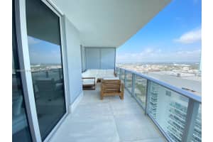 488 NE 18th St #3911, Miami, FL 33132, - MLS#A11816546