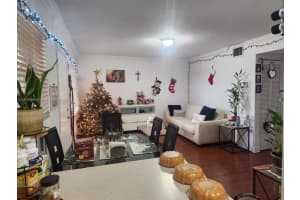110 SE 2nd St APT 210, Hallandale Beach, FL 33009, - MLS#A11816554