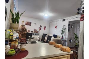 110 SE 2nd St APT 210, Hallandale Beach, FL 33009, - MLS#A11816554