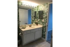 4105 Residence Drive APT 721, Fort Myers, FL 33901, - MLS#A11816555