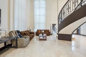 18825 N Bay Rd, Sunny Isles Beach